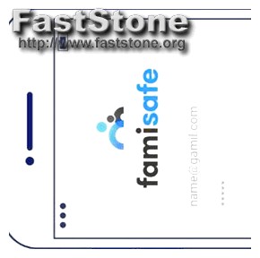 Flexispy for Iphone